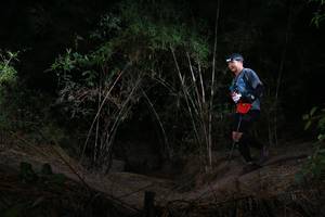 BIB: 
                            <button type="button" onclick="openModal(6914216)" class="btn btn-primary btn-sm float-right btn-popup" data-toggle="modal" data-target=".modal-high-quality">
                        <i class="fas fa-shopping-cart"></i> Add to Cart
                    </button>
                                            <button type="button" onclick="isThisMe(6914216, true)" class="btn btn-success btn-sm float-right btn-popup btn-isme hidden" data-toggle="tooltip" data-placement="bottom" title="นี่คือรูปของคุณใช่ไหม คลิกที่นี่เพื่อเอาเข้าอัลบั้ม">
                        <i class="fas fa-plus"></i> Add to album
                    </button>
                    <button type="button" onclick="isThisMe(6914216, false)" class="btn btn-warning btn-sm float-right btn-popup btn-isnotme hidden">
                        <i class="fas fa-ban"></i> Remove from album
                    </button>