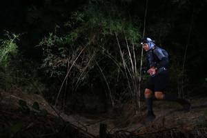 BIB: 
                            <button type="button" onclick="openModal(6912674)" class="btn btn-primary btn-sm float-right btn-popup" data-toggle="modal" data-target=".modal-high-quality">
                        <i class="fas fa-shopping-cart"></i> Add to Cart
                    </button>
                                            <button type="button" onclick="isThisMe(6912674, true)" class="btn btn-success btn-sm float-right btn-popup btn-isme hidden" data-toggle="tooltip" data-placement="bottom" title="นี่คือรูปของคุณใช่ไหม คลิกที่นี่เพื่อเอาเข้าอัลบั้ม">
                        <i class="fas fa-plus"></i> Add to album
                    </button>
                    <button type="button" onclick="isThisMe(6912674, false)" class="btn btn-warning btn-sm float-right btn-popup btn-isnotme hidden">
                        <i class="fas fa-ban"></i> Remove from album
                    </button>