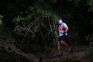 BIB: 
                            <button type="button" onclick="openModal(6914863)" class="btn btn-primary btn-sm float-right btn-popup" data-toggle="modal" data-target=".modal-high-quality">
                        <i class="fas fa-shopping-cart"></i> Add to Cart
                    </button>
                                            <button type="button" onclick="isThisMe(6914863, true)" class="btn btn-success btn-sm float-right btn-popup btn-isme hidden" data-toggle="tooltip" data-placement="bottom" title="นี่คือรูปของคุณใช่ไหม คลิกที่นี่เพื่อเอาเข้าอัลบั้ม">
                        <i class="fas fa-plus"></i> Add to album
                    </button>
                    <button type="button" onclick="isThisMe(6914863, false)" class="btn btn-warning btn-sm float-right btn-popup btn-isnotme hidden">
                        <i class="fas fa-ban"></i> Remove from album
                    </button>