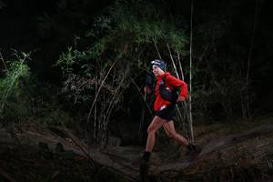 BIB: 
                            <button type="button" onclick="openModal(6914173)" class="btn btn-primary btn-sm float-right btn-popup" data-toggle="modal" data-target=".modal-high-quality">
                        <i class="fas fa-shopping-cart"></i> Add to Cart
                    </button>
                                            <button type="button" onclick="isThisMe(6914173, true)" class="btn btn-success btn-sm float-right btn-popup btn-isme hidden" data-toggle="tooltip" data-placement="bottom" title="นี่คือรูปของคุณใช่ไหม คลิกที่นี่เพื่อเอาเข้าอัลบั้ม">
                        <i class="fas fa-plus"></i> Add to album
                    </button>
                    <button type="button" onclick="isThisMe(6914173, false)" class="btn btn-warning btn-sm float-right btn-popup btn-isnotme hidden">
                        <i class="fas fa-ban"></i> Remove from album
                    </button>