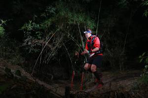 BIB: 
                            <button type="button" onclick="openModal(6915190)" class="btn btn-primary btn-sm float-right btn-popup" data-toggle="modal" data-target=".modal-high-quality">
                        <i class="fas fa-shopping-cart"></i> Add to Cart
                    </button>
                                            <button type="button" onclick="isThisMe(6915190, true)" class="btn btn-success btn-sm float-right btn-popup btn-isme hidden" data-toggle="tooltip" data-placement="bottom" title="นี่คือรูปของคุณใช่ไหม คลิกที่นี่เพื่อเอาเข้าอัลบั้ม">
                        <i class="fas fa-plus"></i> Add to album
                    </button>
                    <button type="button" onclick="isThisMe(6915190, false)" class="btn btn-warning btn-sm float-right btn-popup btn-isnotme hidden">
                        <i class="fas fa-ban"></i> Remove from album
                    </button>