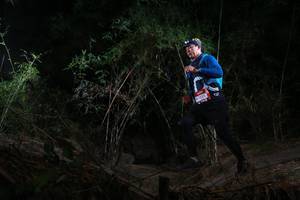 BIB: 
                            <button type="button" onclick="openModal(6915039)" class="btn btn-primary btn-sm float-right btn-popup" data-toggle="modal" data-target=".modal-high-quality">
                        <i class="fas fa-shopping-cart"></i> Add to Cart
                    </button>
                                            <button type="button" onclick="isThisMe(6915039, true)" class="btn btn-success btn-sm float-right btn-popup btn-isme hidden" data-toggle="tooltip" data-placement="bottom" title="นี่คือรูปของคุณใช่ไหม คลิกที่นี่เพื่อเอาเข้าอัลบั้ม">
                        <i class="fas fa-plus"></i> Add to album
                    </button>
                    <button type="button" onclick="isThisMe(6915039, false)" class="btn btn-warning btn-sm float-right btn-popup btn-isnotme hidden">
                        <i class="fas fa-ban"></i> Remove from album
                    </button>