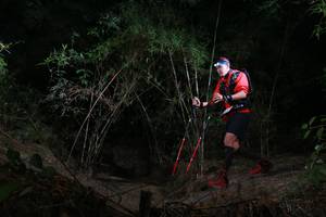 BIB: 
                            <button type="button" onclick="openModal(6915189)" class="btn btn-primary btn-sm float-right btn-popup" data-toggle="modal" data-target=".modal-high-quality">
                        <i class="fas fa-shopping-cart"></i> Add to Cart
                    </button>
                                            <button type="button" onclick="isThisMe(6915189, true)" class="btn btn-success btn-sm float-right btn-popup btn-isme hidden" data-toggle="tooltip" data-placement="bottom" title="นี่คือรูปของคุณใช่ไหม คลิกที่นี่เพื่อเอาเข้าอัลบั้ม">
                        <i class="fas fa-plus"></i> Add to album
                    </button>
                    <button type="button" onclick="isThisMe(6915189, false)" class="btn btn-warning btn-sm float-right btn-popup btn-isnotme hidden">
                        <i class="fas fa-ban"></i> Remove from album
                    </button>