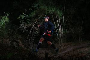 BIB: 
                            <button type="button" onclick="openModal(6915299)" class="btn btn-primary btn-sm float-right btn-popup" data-toggle="modal" data-target=".modal-high-quality">
                        <i class="fas fa-shopping-cart"></i> Add to Cart
                    </button>
                                            <button type="button" onclick="isThisMe(6915299, true)" class="btn btn-success btn-sm float-right btn-popup btn-isme hidden" data-toggle="tooltip" data-placement="bottom" title="นี่คือรูปของคุณใช่ไหม คลิกที่นี่เพื่อเอาเข้าอัลบั้ม">
                        <i class="fas fa-plus"></i> Add to album
                    </button>
                    <button type="button" onclick="isThisMe(6915299, false)" class="btn btn-warning btn-sm float-right btn-popup btn-isnotme hidden">
                        <i class="fas fa-ban"></i> Remove from album
                    </button>