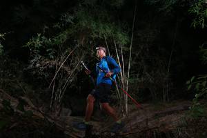 BIB: 
                            <button type="button" onclick="openModal(6912755)" class="btn btn-primary btn-sm float-right btn-popup" data-toggle="modal" data-target=".modal-high-quality">
                        <i class="fas fa-shopping-cart"></i> Add to Cart
                    </button>
                                            <button type="button" onclick="isThisMe(6912755, true)" class="btn btn-success btn-sm float-right btn-popup btn-isme hidden" data-toggle="tooltip" data-placement="bottom" title="นี่คือรูปของคุณใช่ไหม คลิกที่นี่เพื่อเอาเข้าอัลบั้ม">
                        <i class="fas fa-plus"></i> Add to album
                    </button>
                    <button type="button" onclick="isThisMe(6912755, false)" class="btn btn-warning btn-sm float-right btn-popup btn-isnotme hidden">
                        <i class="fas fa-ban"></i> Remove from album
                    </button>