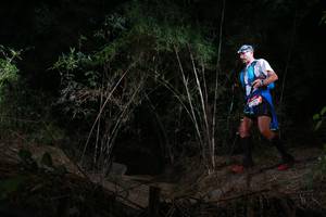 BIB: 
                            <button type="button" onclick="openModal(6911729)" class="btn btn-primary btn-sm float-right btn-popup" data-toggle="modal" data-target=".modal-high-quality">
                        <i class="fas fa-shopping-cart"></i> Add to Cart
                    </button>
                                            <button type="button" onclick="isThisMe(6911729, true)" class="btn btn-success btn-sm float-right btn-popup btn-isme hidden" data-toggle="tooltip" data-placement="bottom" title="นี่คือรูปของคุณใช่ไหม คลิกที่นี่เพื่อเอาเข้าอัลบั้ม">
                        <i class="fas fa-plus"></i> Add to album
                    </button>
                    <button type="button" onclick="isThisMe(6911729, false)" class="btn btn-warning btn-sm float-right btn-popup btn-isnotme hidden">
                        <i class="fas fa-ban"></i> Remove from album
                    </button>