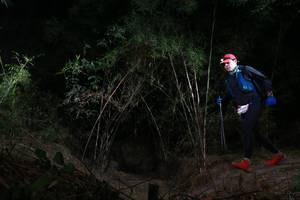 BIB: 
                            <button type="button" onclick="openModal(6912864)" class="btn btn-primary btn-sm float-right btn-popup" data-toggle="modal" data-target=".modal-high-quality">
                        <i class="fas fa-shopping-cart"></i> Add to Cart
                    </button>
                                            <button type="button" onclick="isThisMe(6912864, true)" class="btn btn-success btn-sm float-right btn-popup btn-isme hidden" data-toggle="tooltip" data-placement="bottom" title="นี่คือรูปของคุณใช่ไหม คลิกที่นี่เพื่อเอาเข้าอัลบั้ม">
                        <i class="fas fa-plus"></i> Add to album
                    </button>
                    <button type="button" onclick="isThisMe(6912864, false)" class="btn btn-warning btn-sm float-right btn-popup btn-isnotme hidden">
                        <i class="fas fa-ban"></i> Remove from album
                    </button>