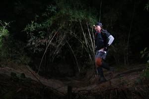 BIB: 
                            <button type="button" onclick="openModal(6914223)" class="btn btn-primary btn-sm float-right btn-popup" data-toggle="modal" data-target=".modal-high-quality">
                        <i class="fas fa-shopping-cart"></i> Add to Cart
                    </button>
                                            <button type="button" onclick="isThisMe(6914223, true)" class="btn btn-success btn-sm float-right btn-popup btn-isme hidden" data-toggle="tooltip" data-placement="bottom" title="นี่คือรูปของคุณใช่ไหม คลิกที่นี่เพื่อเอาเข้าอัลบั้ม">
                        <i class="fas fa-plus"></i> Add to album
                    </button>
                    <button type="button" onclick="isThisMe(6914223, false)" class="btn btn-warning btn-sm float-right btn-popup btn-isnotme hidden">
                        <i class="fas fa-ban"></i> Remove from album
                    </button>