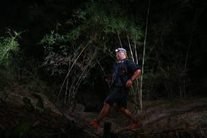 BIB: 
                            <button type="button" onclick="openModal(6913792)" class="btn btn-primary btn-sm float-right btn-popup" data-toggle="modal" data-target=".modal-high-quality">
                        <i class="fas fa-shopping-cart"></i> Add to Cart
                    </button>
                                            <button type="button" onclick="isThisMe(6913792, true)" class="btn btn-success btn-sm float-right btn-popup btn-isme hidden" data-toggle="tooltip" data-placement="bottom" title="นี่คือรูปของคุณใช่ไหม คลิกที่นี่เพื่อเอาเข้าอัลบั้ม">
                        <i class="fas fa-plus"></i> Add to album
                    </button>
                    <button type="button" onclick="isThisMe(6913792, false)" class="btn btn-warning btn-sm float-right btn-popup btn-isnotme hidden">
                        <i class="fas fa-ban"></i> Remove from album
                    </button>