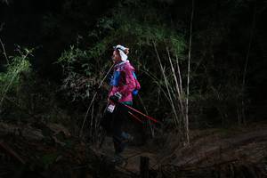 BIB: 
                            <button type="button" onclick="openModal(6913524)" class="btn btn-primary btn-sm float-right btn-popup" data-toggle="modal" data-target=".modal-high-quality">
                        <i class="fas fa-shopping-cart"></i> Add to Cart
                    </button>
                                            <button type="button" onclick="isThisMe(6913524, true)" class="btn btn-success btn-sm float-right btn-popup btn-isme hidden" data-toggle="tooltip" data-placement="bottom" title="นี่คือรูปของคุณใช่ไหม คลิกที่นี่เพื่อเอาเข้าอัลบั้ม">
                        <i class="fas fa-plus"></i> Add to album
                    </button>
                    <button type="button" onclick="isThisMe(6913524, false)" class="btn btn-warning btn-sm float-right btn-popup btn-isnotme hidden">
                        <i class="fas fa-ban"></i> Remove from album
                    </button>