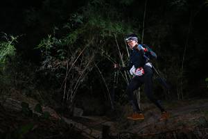 BIB: 7640, 
                            <button type="button" onclick="openModal(6913851)" class="btn btn-primary btn-sm float-right btn-popup" data-toggle="modal" data-target=".modal-high-quality">
                        <i class="fas fa-shopping-cart"></i> Add to Cart
                    </button>
                                            <button type="button" onclick="isThisMe(6913851, true)" class="btn btn-success btn-sm float-right btn-popup btn-isme hidden" data-toggle="tooltip" data-placement="bottom" title="นี่คือรูปของคุณใช่ไหม คลิกที่นี่เพื่อเอาเข้าอัลบั้ม">
                        <i class="fas fa-plus"></i> Add to album
                    </button>
                    <button type="button" onclick="isThisMe(6913851, false)" class="btn btn-warning btn-sm float-right btn-popup btn-isnotme hidden">
                        <i class="fas fa-ban"></i> Remove from album
                    </button>