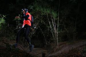 BIB: 
                            <button type="button" onclick="openModal(6915296)" class="btn btn-primary btn-sm float-right btn-popup" data-toggle="modal" data-target=".modal-high-quality">
                        <i class="fas fa-shopping-cart"></i> Add to Cart
                    </button>
                                            <button type="button" onclick="isThisMe(6915296, true)" class="btn btn-success btn-sm float-right btn-popup btn-isme hidden" data-toggle="tooltip" data-placement="bottom" title="นี่คือรูปของคุณใช่ไหม คลิกที่นี่เพื่อเอาเข้าอัลบั้ม">
                        <i class="fas fa-plus"></i> Add to album
                    </button>
                    <button type="button" onclick="isThisMe(6915296, false)" class="btn btn-warning btn-sm float-right btn-popup btn-isnotme hidden">
                        <i class="fas fa-ban"></i> Remove from album
                    </button>