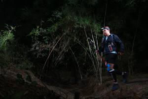 BIB: 
                            <button type="button" onclick="openModal(6913760)" class="btn btn-primary btn-sm float-right btn-popup" data-toggle="modal" data-target=".modal-high-quality">
                        <i class="fas fa-shopping-cart"></i> Add to Cart
                    </button>
                                            <button type="button" onclick="isThisMe(6913760, true)" class="btn btn-success btn-sm float-right btn-popup btn-isme hidden" data-toggle="tooltip" data-placement="bottom" title="นี่คือรูปของคุณใช่ไหม คลิกที่นี่เพื่อเอาเข้าอัลบั้ม">
                        <i class="fas fa-plus"></i> Add to album
                    </button>
                    <button type="button" onclick="isThisMe(6913760, false)" class="btn btn-warning btn-sm float-right btn-popup btn-isnotme hidden">
                        <i class="fas fa-ban"></i> Remove from album
                    </button>