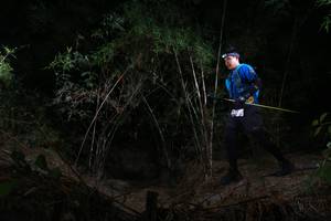 BIB: 
                            <button type="button" onclick="openModal(6911852)" class="btn btn-primary btn-sm float-right btn-popup" data-toggle="modal" data-target=".modal-high-quality">
                        <i class="fas fa-shopping-cart"></i> Add to Cart
                    </button>
                                            <button type="button" onclick="isThisMe(6911852, true)" class="btn btn-success btn-sm float-right btn-popup btn-isme hidden" data-toggle="tooltip" data-placement="bottom" title="นี่คือรูปของคุณใช่ไหม คลิกที่นี่เพื่อเอาเข้าอัลบั้ม">
                        <i class="fas fa-plus"></i> Add to album
                    </button>
                    <button type="button" onclick="isThisMe(6911852, false)" class="btn btn-warning btn-sm float-right btn-popup btn-isnotme hidden">
                        <i class="fas fa-ban"></i> Remove from album
                    </button>