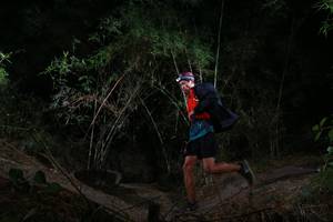 BIB: 
                            <button type="button" onclick="openModal(6912221)" class="btn btn-primary btn-sm float-right btn-popup" data-toggle="modal" data-target=".modal-high-quality">
                        <i class="fas fa-shopping-cart"></i> Add to Cart
                    </button>
                                            <button type="button" onclick="isThisMe(6912221, true)" class="btn btn-success btn-sm float-right btn-popup btn-isme hidden" data-toggle="tooltip" data-placement="bottom" title="นี่คือรูปของคุณใช่ไหม คลิกที่นี่เพื่อเอาเข้าอัลบั้ม">
                        <i class="fas fa-plus"></i> Add to album
                    </button>
                    <button type="button" onclick="isThisMe(6912221, false)" class="btn btn-warning btn-sm float-right btn-popup btn-isnotme hidden">
                        <i class="fas fa-ban"></i> Remove from album
                    </button>