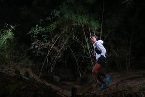 BIB: 
                            <button type="button" onclick="openModal(6914981)" class="btn btn-primary btn-sm float-right btn-popup" data-toggle="modal" data-target=".modal-high-quality">
                        <i class="fas fa-shopping-cart"></i> Add to Cart
                    </button>
                                            <button type="button" onclick="isThisMe(6914981, true)" class="btn btn-success btn-sm float-right btn-popup btn-isme hidden" data-toggle="tooltip" data-placement="bottom" title="นี่คือรูปของคุณใช่ไหม คลิกที่นี่เพื่อเอาเข้าอัลบั้ม">
                        <i class="fas fa-plus"></i> Add to album
                    </button>
                    <button type="button" onclick="isThisMe(6914981, false)" class="btn btn-warning btn-sm float-right btn-popup btn-isnotme hidden">
                        <i class="fas fa-ban"></i> Remove from album
                    </button>