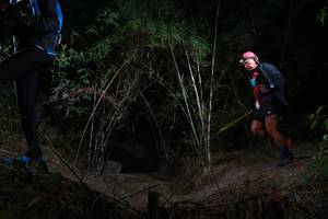 BIB: 
                            <button type="button" onclick="openModal(6912318)" class="btn btn-primary btn-sm float-right btn-popup" data-toggle="modal" data-target=".modal-high-quality">
                        <i class="fas fa-shopping-cart"></i> Add to Cart
                    </button>
                                            <button type="button" onclick="isThisMe(6912318, true)" class="btn btn-success btn-sm float-right btn-popup btn-isme hidden" data-toggle="tooltip" data-placement="bottom" title="นี่คือรูปของคุณใช่ไหม คลิกที่นี่เพื่อเอาเข้าอัลบั้ม">
                        <i class="fas fa-plus"></i> Add to album
                    </button>
                    <button type="button" onclick="isThisMe(6912318, false)" class="btn btn-warning btn-sm float-right btn-popup btn-isnotme hidden">
                        <i class="fas fa-ban"></i> Remove from album
                    </button>