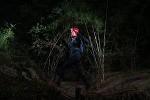 BIB: 
                            <button type="button" onclick="openModal(6915176)" class="btn btn-primary btn-sm float-right btn-popup" data-toggle="modal" data-target=".modal-high-quality">
                        <i class="fas fa-shopping-cart"></i> Add to Cart
                    </button>
                                            <button type="button" onclick="isThisMe(6915176, true)" class="btn btn-success btn-sm float-right btn-popup btn-isme hidden" data-toggle="tooltip" data-placement="bottom" title="นี่คือรูปของคุณใช่ไหม คลิกที่นี่เพื่อเอาเข้าอัลบั้ม">
                        <i class="fas fa-plus"></i> Add to album
                    </button>
                    <button type="button" onclick="isThisMe(6915176, false)" class="btn btn-warning btn-sm float-right btn-popup btn-isnotme hidden">
                        <i class="fas fa-ban"></i> Remove from album
                    </button>