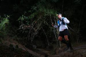 BIB: 
                            <button type="button" onclick="openModal(6915278)" class="btn btn-primary btn-sm float-right btn-popup" data-toggle="modal" data-target=".modal-high-quality">
                        <i class="fas fa-shopping-cart"></i> Add to Cart
                    </button>
                                            <button type="button" onclick="isThisMe(6915278, true)" class="btn btn-success btn-sm float-right btn-popup btn-isme hidden" data-toggle="tooltip" data-placement="bottom" title="นี่คือรูปของคุณใช่ไหม คลิกที่นี่เพื่อเอาเข้าอัลบั้ม">
                        <i class="fas fa-plus"></i> Add to album
                    </button>
                    <button type="button" onclick="isThisMe(6915278, false)" class="btn btn-warning btn-sm float-right btn-popup btn-isnotme hidden">
                        <i class="fas fa-ban"></i> Remove from album
                    </button>