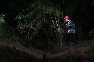 BIB: 
                            <button type="button" onclick="openModal(6913941)" class="btn btn-primary btn-sm float-right btn-popup" data-toggle="modal" data-target=".modal-high-quality">
                        <i class="fas fa-shopping-cart"></i> Add to Cart
                    </button>
                                            <button type="button" onclick="isThisMe(6913941, true)" class="btn btn-success btn-sm float-right btn-popup btn-isme hidden" data-toggle="tooltip" data-placement="bottom" title="นี่คือรูปของคุณใช่ไหม คลิกที่นี่เพื่อเอาเข้าอัลบั้ม">
                        <i class="fas fa-plus"></i> Add to album
                    </button>
                    <button type="button" onclick="isThisMe(6913941, false)" class="btn btn-warning btn-sm float-right btn-popup btn-isnotme hidden">
                        <i class="fas fa-ban"></i> Remove from album
                    </button>