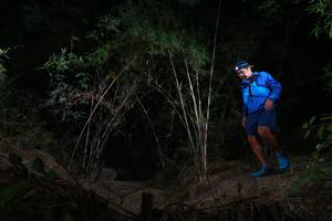 BIB: 
                            <button type="button" onclick="openModal(6915359)" class="btn btn-primary btn-sm float-right btn-popup" data-toggle="modal" data-target=".modal-high-quality">
                        <i class="fas fa-shopping-cart"></i> Add to Cart
                    </button>
                                            <button type="button" onclick="isThisMe(6915359, true)" class="btn btn-success btn-sm float-right btn-popup btn-isme hidden" data-toggle="tooltip" data-placement="bottom" title="นี่คือรูปของคุณใช่ไหม คลิกที่นี่เพื่อเอาเข้าอัลบั้ม">
                        <i class="fas fa-plus"></i> Add to album
                    </button>
                    <button type="button" onclick="isThisMe(6915359, false)" class="btn btn-warning btn-sm float-right btn-popup btn-isnotme hidden">
                        <i class="fas fa-ban"></i> Remove from album
                    </button>