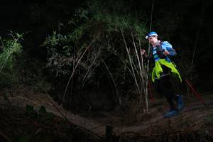 BIB: 
                            <button type="button" onclick="openModal(6913908)" class="btn btn-primary btn-sm float-right btn-popup" data-toggle="modal" data-target=".modal-high-quality">
                        <i class="fas fa-shopping-cart"></i> Add to Cart
                    </button>
                                            <button type="button" onclick="isThisMe(6913908, true)" class="btn btn-success btn-sm float-right btn-popup btn-isme hidden" data-toggle="tooltip" data-placement="bottom" title="นี่คือรูปของคุณใช่ไหม คลิกที่นี่เพื่อเอาเข้าอัลบั้ม">
                        <i class="fas fa-plus"></i> Add to album
                    </button>
                    <button type="button" onclick="isThisMe(6913908, false)" class="btn btn-warning btn-sm float-right btn-popup btn-isnotme hidden">
                        <i class="fas fa-ban"></i> Remove from album
                    </button>