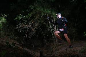 BIB: 443106
                            <button type="button" onclick="openModal(6914874)" class="btn btn-primary btn-sm float-right btn-popup" data-toggle="modal" data-target=".modal-high-quality">
                        <i class="fas fa-shopping-cart"></i> Add to Cart
                    </button>
                                            <button type="button" onclick="isThisMe(6914874, true)" class="btn btn-success btn-sm float-right btn-popup btn-isme hidden" data-toggle="tooltip" data-placement="bottom" title="นี่คือรูปของคุณใช่ไหม คลิกที่นี่เพื่อเอาเข้าอัลบั้ม">
                        <i class="fas fa-plus"></i> Add to album
                    </button>
                    <button type="button" onclick="isThisMe(6914874, false)" class="btn btn-warning btn-sm float-right btn-popup btn-isnotme hidden">
                        <i class="fas fa-ban"></i> Remove from album
                    </button>