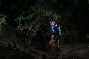 BIB: 
                            <button type="button" onclick="openModal(6913826)" class="btn btn-primary btn-sm float-right btn-popup" data-toggle="modal" data-target=".modal-high-quality">
                        <i class="fas fa-shopping-cart"></i> Add to Cart
                    </button>
                                            <button type="button" onclick="isThisMe(6913826, true)" class="btn btn-success btn-sm float-right btn-popup btn-isme hidden" data-toggle="tooltip" data-placement="bottom" title="นี่คือรูปของคุณใช่ไหม คลิกที่นี่เพื่อเอาเข้าอัลบั้ม">
                        <i class="fas fa-plus"></i> Add to album
                    </button>
                    <button type="button" onclick="isThisMe(6913826, false)" class="btn btn-warning btn-sm float-right btn-popup btn-isnotme hidden">
                        <i class="fas fa-ban"></i> Remove from album
                    </button>