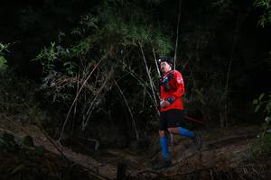 BIB: 
                            <button type="button" onclick="openModal(6914368)" class="btn btn-primary btn-sm float-right btn-popup" data-toggle="modal" data-target=".modal-high-quality">
                        <i class="fas fa-shopping-cart"></i> Add to Cart
                    </button>
                                            <button type="button" onclick="isThisMe(6914368, true)" class="btn btn-success btn-sm float-right btn-popup btn-isme hidden" data-toggle="tooltip" data-placement="bottom" title="นี่คือรูปของคุณใช่ไหม คลิกที่นี่เพื่อเอาเข้าอัลบั้ม">
                        <i class="fas fa-plus"></i> Add to album
                    </button>
                    <button type="button" onclick="isThisMe(6914368, false)" class="btn btn-warning btn-sm float-right btn-popup btn-isnotme hidden">
                        <i class="fas fa-ban"></i> Remove from album
                    </button>