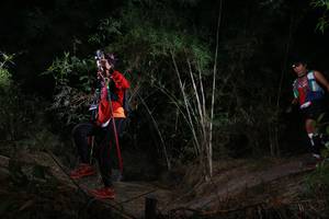 BIB: 
                            <button type="button" onclick="openModal(6914346)" class="btn btn-primary btn-sm float-right btn-popup" data-toggle="modal" data-target=".modal-high-quality">
                        <i class="fas fa-shopping-cart"></i> Add to Cart
                    </button>
                                            <button type="button" onclick="isThisMe(6914346, true)" class="btn btn-success btn-sm float-right btn-popup btn-isme hidden" data-toggle="tooltip" data-placement="bottom" title="นี่คือรูปของคุณใช่ไหม คลิกที่นี่เพื่อเอาเข้าอัลบั้ม">
                        <i class="fas fa-plus"></i> Add to album
                    </button>
                    <button type="button" onclick="isThisMe(6914346, false)" class="btn btn-warning btn-sm float-right btn-popup btn-isnotme hidden">
                        <i class="fas fa-ban"></i> Remove from album
                    </button>