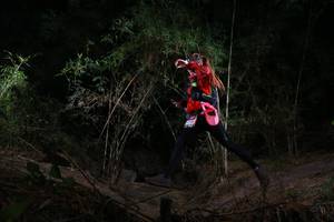 BIB: 
                            <button type="button" onclick="openModal(6912487)" class="btn btn-primary btn-sm float-right btn-popup" data-toggle="modal" data-target=".modal-high-quality">
                        <i class="fas fa-shopping-cart"></i> Add to Cart
                    </button>
                                            <button type="button" onclick="isThisMe(6912487, true)" class="btn btn-success btn-sm float-right btn-popup btn-isme hidden" data-toggle="tooltip" data-placement="bottom" title="นี่คือรูปของคุณใช่ไหม คลิกที่นี่เพื่อเอาเข้าอัลบั้ม">
                        <i class="fas fa-plus"></i> Add to album
                    </button>
                    <button type="button" onclick="isThisMe(6912487, false)" class="btn btn-warning btn-sm float-right btn-popup btn-isnotme hidden">
                        <i class="fas fa-ban"></i> Remove from album
                    </button>