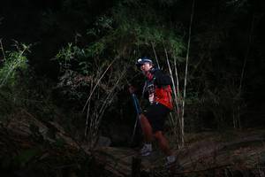 BIB: 
                            <button type="button" onclick="openModal(6914977)" class="btn btn-primary btn-sm float-right btn-popup" data-toggle="modal" data-target=".modal-high-quality">
                        <i class="fas fa-shopping-cart"></i> Add to Cart
                    </button>
                                            <button type="button" onclick="isThisMe(6914977, true)" class="btn btn-success btn-sm float-right btn-popup btn-isme hidden" data-toggle="tooltip" data-placement="bottom" title="นี่คือรูปของคุณใช่ไหม คลิกที่นี่เพื่อเอาเข้าอัลบั้ม">
                        <i class="fas fa-plus"></i> Add to album
                    </button>
                    <button type="button" onclick="isThisMe(6914977, false)" class="btn btn-warning btn-sm float-right btn-popup btn-isnotme hidden">
                        <i class="fas fa-ban"></i> Remove from album
                    </button>