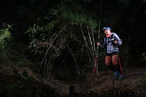 BIB: 
                            <button type="button" onclick="openModal(6915010)" class="btn btn-primary btn-sm float-right btn-popup" data-toggle="modal" data-target=".modal-high-quality">
                        <i class="fas fa-shopping-cart"></i> Add to Cart
                    </button>
                                            <button type="button" onclick="isThisMe(6915010, true)" class="btn btn-success btn-sm float-right btn-popup btn-isme hidden" data-toggle="tooltip" data-placement="bottom" title="นี่คือรูปของคุณใช่ไหม คลิกที่นี่เพื่อเอาเข้าอัลบั้ม">
                        <i class="fas fa-plus"></i> Add to album
                    </button>
                    <button type="button" onclick="isThisMe(6915010, false)" class="btn btn-warning btn-sm float-right btn-popup btn-isnotme hidden">
                        <i class="fas fa-ban"></i> Remove from album
                    </button>