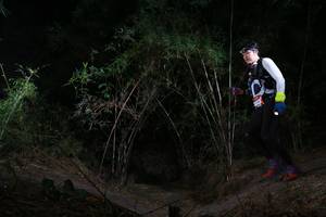 BIB: 
                            <button type="button" onclick="openModal(6913884)" class="btn btn-primary btn-sm float-right btn-popup" data-toggle="modal" data-target=".modal-high-quality">
                        <i class="fas fa-shopping-cart"></i> Add to Cart
                    </button>
                                            <button type="button" onclick="isThisMe(6913884, true)" class="btn btn-success btn-sm float-right btn-popup btn-isme hidden" data-toggle="tooltip" data-placement="bottom" title="นี่คือรูปของคุณใช่ไหม คลิกที่นี่เพื่อเอาเข้าอัลบั้ม">
                        <i class="fas fa-plus"></i> Add to album
                    </button>
                    <button type="button" onclick="isThisMe(6913884, false)" class="btn btn-warning btn-sm float-right btn-popup btn-isnotme hidden">
                        <i class="fas fa-ban"></i> Remove from album
                    </button>