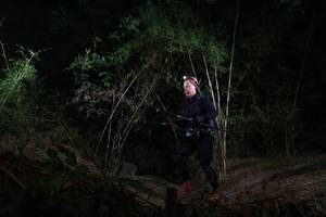 BIB: 
                            <button type="button" onclick="openModal(6913615)" class="btn btn-primary btn-sm float-right btn-popup" data-toggle="modal" data-target=".modal-high-quality">
                        <i class="fas fa-shopping-cart"></i> Add to Cart
                    </button>
                                            <button type="button" onclick="isThisMe(6913615, true)" class="btn btn-success btn-sm float-right btn-popup btn-isme hidden" data-toggle="tooltip" data-placement="bottom" title="นี่คือรูปของคุณใช่ไหม คลิกที่นี่เพื่อเอาเข้าอัลบั้ม">
                        <i class="fas fa-plus"></i> Add to album
                    </button>
                    <button type="button" onclick="isThisMe(6913615, false)" class="btn btn-warning btn-sm float-right btn-popup btn-isnotme hidden">
                        <i class="fas fa-ban"></i> Remove from album
                    </button>