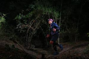 BIB: 
                            <button type="button" onclick="openModal(6912279)" class="btn btn-primary btn-sm float-right btn-popup" data-toggle="modal" data-target=".modal-high-quality">
                        <i class="fas fa-shopping-cart"></i> Add to Cart
                    </button>
                                            <button type="button" onclick="isThisMe(6912279, true)" class="btn btn-success btn-sm float-right btn-popup btn-isme hidden" data-toggle="tooltip" data-placement="bottom" title="นี่คือรูปของคุณใช่ไหม คลิกที่นี่เพื่อเอาเข้าอัลบั้ม">
                        <i class="fas fa-plus"></i> Add to album
                    </button>
                    <button type="button" onclick="isThisMe(6912279, false)" class="btn btn-warning btn-sm float-right btn-popup btn-isnotme hidden">
                        <i class="fas fa-ban"></i> Remove from album
                    </button>