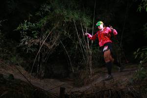 BIB: 
                            <button type="button" onclick="openModal(6915567)" class="btn btn-primary btn-sm float-right btn-popup" data-toggle="modal" data-target=".modal-high-quality">
                        <i class="fas fa-shopping-cart"></i> Add to Cart
                    </button>
                                            <button type="button" onclick="isThisMe(6915567, true)" class="btn btn-success btn-sm float-right btn-popup btn-isme hidden" data-toggle="tooltip" data-placement="bottom" title="นี่คือรูปของคุณใช่ไหม คลิกที่นี่เพื่อเอาเข้าอัลบั้ม">
                        <i class="fas fa-plus"></i> Add to album
                    </button>
                    <button type="button" onclick="isThisMe(6915567, false)" class="btn btn-warning btn-sm float-right btn-popup btn-isnotme hidden">
                        <i class="fas fa-ban"></i> Remove from album
                    </button>