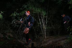 BIB: 
                            <button type="button" onclick="openModal(6915343)" class="btn btn-primary btn-sm float-right btn-popup" data-toggle="modal" data-target=".modal-high-quality">
                        <i class="fas fa-shopping-cart"></i> Add to Cart
                    </button>
                                            <button type="button" onclick="isThisMe(6915343, true)" class="btn btn-success btn-sm float-right btn-popup btn-isme hidden" data-toggle="tooltip" data-placement="bottom" title="นี่คือรูปของคุณใช่ไหม คลิกที่นี่เพื่อเอาเข้าอัลบั้ม">
                        <i class="fas fa-plus"></i> Add to album
                    </button>
                    <button type="button" onclick="isThisMe(6915343, false)" class="btn btn-warning btn-sm float-right btn-popup btn-isnotme hidden">
                        <i class="fas fa-ban"></i> Remove from album
                    </button>