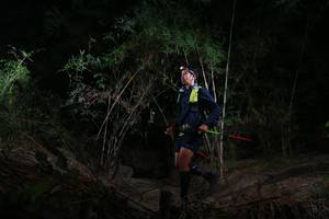 BIB: 
                            <button type="button" onclick="openModal(6915373)" class="btn btn-primary btn-sm float-right btn-popup" data-toggle="modal" data-target=".modal-high-quality">
                        <i class="fas fa-shopping-cart"></i> Add to Cart
                    </button>
                                            <button type="button" onclick="isThisMe(6915373, true)" class="btn btn-success btn-sm float-right btn-popup btn-isme hidden" data-toggle="tooltip" data-placement="bottom" title="นี่คือรูปของคุณใช่ไหม คลิกที่นี่เพื่อเอาเข้าอัลบั้ม">
                        <i class="fas fa-plus"></i> Add to album
                    </button>
                    <button type="button" onclick="isThisMe(6915373, false)" class="btn btn-warning btn-sm float-right btn-popup btn-isnotme hidden">
                        <i class="fas fa-ban"></i> Remove from album
                    </button>