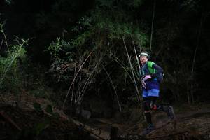 BIB: 
                            <button type="button" onclick="openModal(6913106)" class="btn btn-primary btn-sm float-right btn-popup" data-toggle="modal" data-target=".modal-high-quality">
                        <i class="fas fa-shopping-cart"></i> Add to Cart
                    </button>
                                            <button type="button" onclick="isThisMe(6913106, true)" class="btn btn-success btn-sm float-right btn-popup btn-isme hidden" data-toggle="tooltip" data-placement="bottom" title="นี่คือรูปของคุณใช่ไหม คลิกที่นี่เพื่อเอาเข้าอัลบั้ม">
                        <i class="fas fa-plus"></i> Add to album
                    </button>
                    <button type="button" onclick="isThisMe(6913106, false)" class="btn btn-warning btn-sm float-right btn-popup btn-isnotme hidden">
                        <i class="fas fa-ban"></i> Remove from album
                    </button>