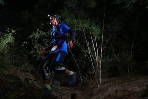 BIB: 
                            <button type="button" onclick="openModal(6912006)" class="btn btn-primary btn-sm float-right btn-popup" data-toggle="modal" data-target=".modal-high-quality">
                        <i class="fas fa-shopping-cart"></i> Add to Cart
                    </button>
                                            <button type="button" onclick="isThisMe(6912006, true)" class="btn btn-success btn-sm float-right btn-popup btn-isme hidden" data-toggle="tooltip" data-placement="bottom" title="นี่คือรูปของคุณใช่ไหม คลิกที่นี่เพื่อเอาเข้าอัลบั้ม">
                        <i class="fas fa-plus"></i> Add to album
                    </button>
                    <button type="button" onclick="isThisMe(6912006, false)" class="btn btn-warning btn-sm float-right btn-popup btn-isnotme hidden">
                        <i class="fas fa-ban"></i> Remove from album
                    </button>