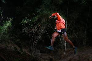 BIB: 
                            <button type="button" onclick="openModal(6913768)" class="btn btn-primary btn-sm float-right btn-popup" data-toggle="modal" data-target=".modal-high-quality">
                        <i class="fas fa-shopping-cart"></i> Add to Cart
                    </button>
                                            <button type="button" onclick="isThisMe(6913768, true)" class="btn btn-success btn-sm float-right btn-popup btn-isme hidden" data-toggle="tooltip" data-placement="bottom" title="นี่คือรูปของคุณใช่ไหม คลิกที่นี่เพื่อเอาเข้าอัลบั้ม">
                        <i class="fas fa-plus"></i> Add to album
                    </button>
                    <button type="button" onclick="isThisMe(6913768, false)" class="btn btn-warning btn-sm float-right btn-popup btn-isnotme hidden">
                        <i class="fas fa-ban"></i> Remove from album
                    </button>