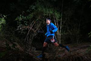 BIB: 
                            <button type="button" onclick="openModal(6911715)" class="btn btn-primary btn-sm float-right btn-popup" data-toggle="modal" data-target=".modal-high-quality">
                        <i class="fas fa-shopping-cart"></i> Add to Cart
                    </button>
                                            <button type="button" onclick="isThisMe(6911715, true)" class="btn btn-success btn-sm float-right btn-popup btn-isme hidden" data-toggle="tooltip" data-placement="bottom" title="นี่คือรูปของคุณใช่ไหม คลิกที่นี่เพื่อเอาเข้าอัลบั้ม">
                        <i class="fas fa-plus"></i> Add to album
                    </button>
                    <button type="button" onclick="isThisMe(6911715, false)" class="btn btn-warning btn-sm float-right btn-popup btn-isnotme hidden">
                        <i class="fas fa-ban"></i> Remove from album
                    </button>