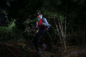 BIB: 
                            <button type="button" onclick="openModal(6913635)" class="btn btn-primary btn-sm float-right btn-popup" data-toggle="modal" data-target=".modal-high-quality">
                        <i class="fas fa-shopping-cart"></i> Add to Cart
                    </button>
                                            <button type="button" onclick="isThisMe(6913635, true)" class="btn btn-success btn-sm float-right btn-popup btn-isme hidden" data-toggle="tooltip" data-placement="bottom" title="นี่คือรูปของคุณใช่ไหม คลิกที่นี่เพื่อเอาเข้าอัลบั้ม">
                        <i class="fas fa-plus"></i> Add to album
                    </button>
                    <button type="button" onclick="isThisMe(6913635, false)" class="btn btn-warning btn-sm float-right btn-popup btn-isnotme hidden">
                        <i class="fas fa-ban"></i> Remove from album
                    </button>