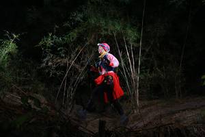 BIB: 
                            <button type="button" onclick="openModal(6913245)" class="btn btn-primary btn-sm float-right btn-popup" data-toggle="modal" data-target=".modal-high-quality">
                        <i class="fas fa-shopping-cart"></i> Add to Cart
                    </button>
                                            <button type="button" onclick="isThisMe(6913245, true)" class="btn btn-success btn-sm float-right btn-popup btn-isme hidden" data-toggle="tooltip" data-placement="bottom" title="นี่คือรูปของคุณใช่ไหม คลิกที่นี่เพื่อเอาเข้าอัลบั้ม">
                        <i class="fas fa-plus"></i> Add to album
                    </button>
                    <button type="button" onclick="isThisMe(6913245, false)" class="btn btn-warning btn-sm float-right btn-popup btn-isnotme hidden">
                        <i class="fas fa-ban"></i> Remove from album
                    </button>