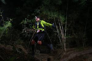 BIB: 
                            <button type="button" onclick="openModal(6912034)" class="btn btn-primary btn-sm float-right btn-popup" data-toggle="modal" data-target=".modal-high-quality">
                        <i class="fas fa-shopping-cart"></i> Add to Cart
                    </button>
                                            <button type="button" onclick="isThisMe(6912034, true)" class="btn btn-success btn-sm float-right btn-popup btn-isme hidden" data-toggle="tooltip" data-placement="bottom" title="นี่คือรูปของคุณใช่ไหม คลิกที่นี่เพื่อเอาเข้าอัลบั้ม">
                        <i class="fas fa-plus"></i> Add to album
                    </button>
                    <button type="button" onclick="isThisMe(6912034, false)" class="btn btn-warning btn-sm float-right btn-popup btn-isnotme hidden">
                        <i class="fas fa-ban"></i> Remove from album
                    </button>