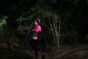 BIB: 234
                            <button type="button" onclick="openModal(6913188)" class="btn btn-primary btn-sm float-right btn-popup" data-toggle="modal" data-target=".modal-high-quality">
                        <i class="fas fa-shopping-cart"></i> Add to Cart
                    </button>
                                            <button type="button" onclick="isThisMe(6913188, true)" class="btn btn-success btn-sm float-right btn-popup btn-isme hidden" data-toggle="tooltip" data-placement="bottom" title="นี่คือรูปของคุณใช่ไหม คลิกที่นี่เพื่อเอาเข้าอัลบั้ม">
                        <i class="fas fa-plus"></i> Add to album
                    </button>
                    <button type="button" onclick="isThisMe(6913188, false)" class="btn btn-warning btn-sm float-right btn-popup btn-isnotme hidden">
                        <i class="fas fa-ban"></i> Remove from album
                    </button>