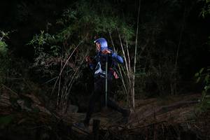 BIB: 
                            <button type="button" onclick="openModal(6914267)" class="btn btn-primary btn-sm float-right btn-popup" data-toggle="modal" data-target=".modal-high-quality">
                        <i class="fas fa-shopping-cart"></i> Add to Cart
                    </button>
                                            <button type="button" onclick="isThisMe(6914267, true)" class="btn btn-success btn-sm float-right btn-popup btn-isme hidden" data-toggle="tooltip" data-placement="bottom" title="นี่คือรูปของคุณใช่ไหม คลิกที่นี่เพื่อเอาเข้าอัลบั้ม">
                        <i class="fas fa-plus"></i> Add to album
                    </button>
                    <button type="button" onclick="isThisMe(6914267, false)" class="btn btn-warning btn-sm float-right btn-popup btn-isnotme hidden">
                        <i class="fas fa-ban"></i> Remove from album
                    </button>