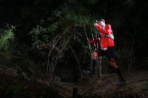 BIB: 
                            <button type="button" onclick="openModal(6912807)" class="btn btn-primary btn-sm float-right btn-popup" data-toggle="modal" data-target=".modal-high-quality">
                        <i class="fas fa-shopping-cart"></i> Add to Cart
                    </button>
                                            <button type="button" onclick="isThisMe(6912807, true)" class="btn btn-success btn-sm float-right btn-popup btn-isme hidden" data-toggle="tooltip" data-placement="bottom" title="นี่คือรูปของคุณใช่ไหม คลิกที่นี่เพื่อเอาเข้าอัลบั้ม">
                        <i class="fas fa-plus"></i> Add to album
                    </button>
                    <button type="button" onclick="isThisMe(6912807, false)" class="btn btn-warning btn-sm float-right btn-popup btn-isnotme hidden">
                        <i class="fas fa-ban"></i> Remove from album
                    </button>