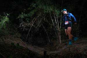 BIB: 
                            <button type="button" onclick="openModal(6913923)" class="btn btn-primary btn-sm float-right btn-popup" data-toggle="modal" data-target=".modal-high-quality">
                        <i class="fas fa-shopping-cart"></i> Add to Cart
                    </button>
                                            <button type="button" onclick="isThisMe(6913923, true)" class="btn btn-success btn-sm float-right btn-popup btn-isme hidden" data-toggle="tooltip" data-placement="bottom" title="นี่คือรูปของคุณใช่ไหม คลิกที่นี่เพื่อเอาเข้าอัลบั้ม">
                        <i class="fas fa-plus"></i> Add to album
                    </button>
                    <button type="button" onclick="isThisMe(6913923, false)" class="btn btn-warning btn-sm float-right btn-popup btn-isnotme hidden">
                        <i class="fas fa-ban"></i> Remove from album
                    </button>